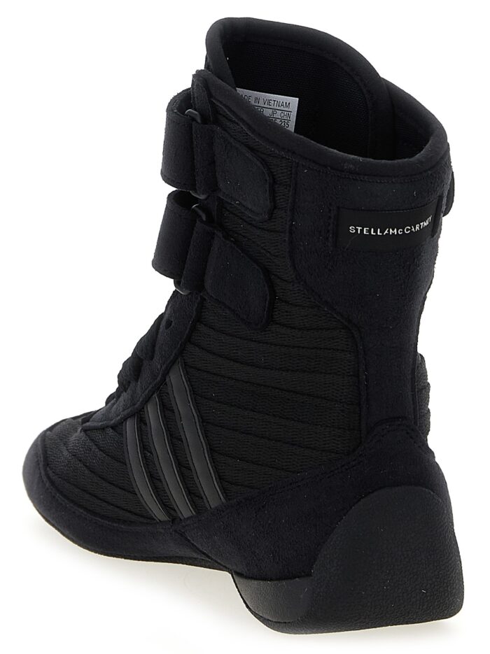 'Rasant 2.0' Sneakers Adidas By Stella McCartney