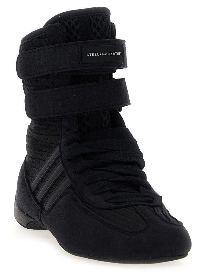 'Rasant 2.0' Sneakers Adidas By Stella McCartney