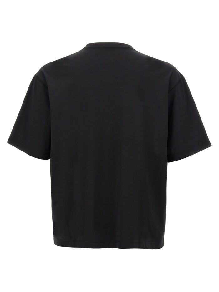 JIL SANDER 'Rash Guard' T-shirt