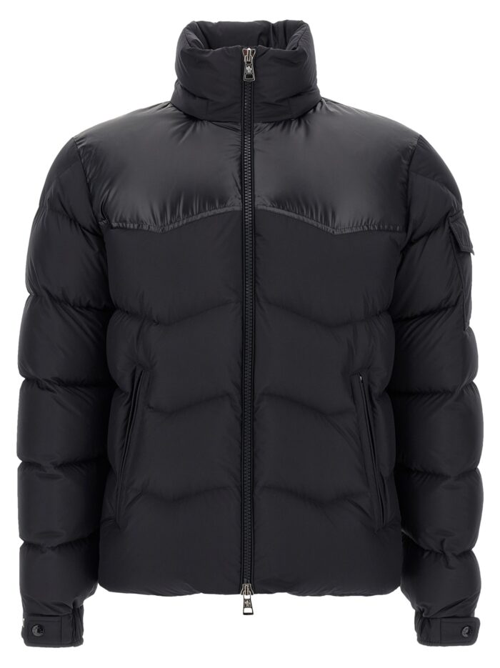 Moncler 'Ravelis' Down Jacket