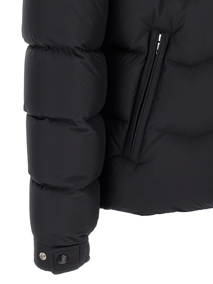 Moncler 'Ravelis' Down Jacket