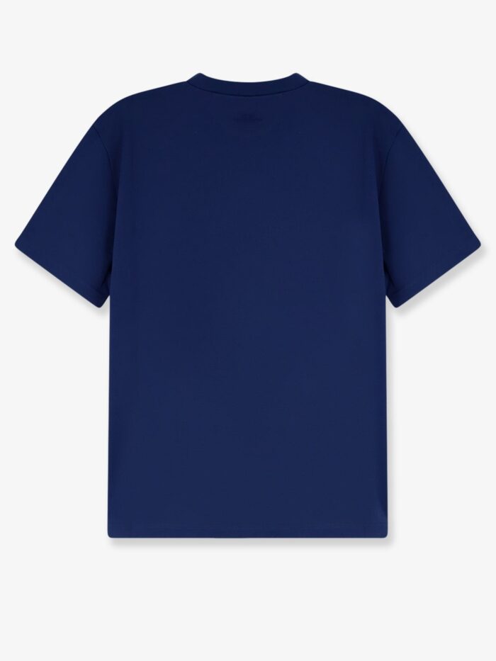 LORO PIANA Ray Cotton T-shirt
