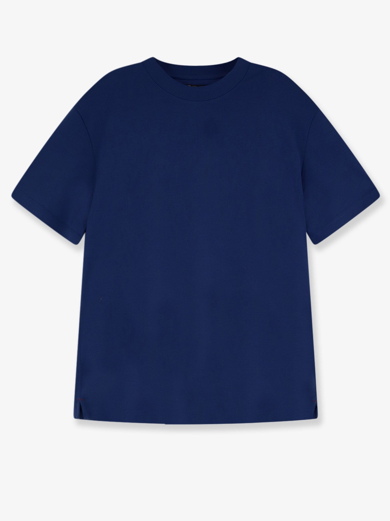 LORO PIANA Ray Cotton T-shirt