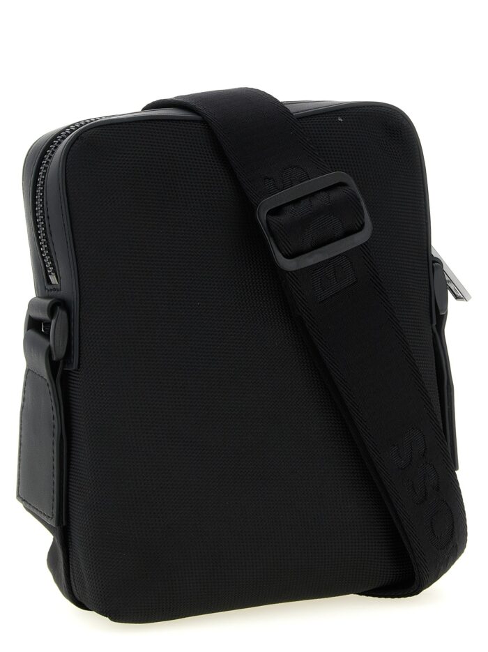 HUGO BOSS 'Ray' Crossbody Bag