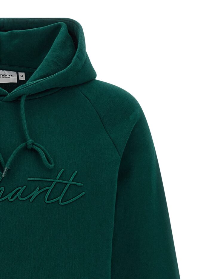 Carhartt Wip 'Ray' Hoodie