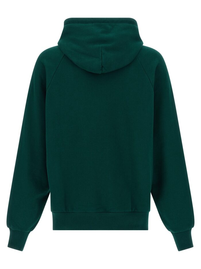 Carhartt Wip 'Ray' Hoodie