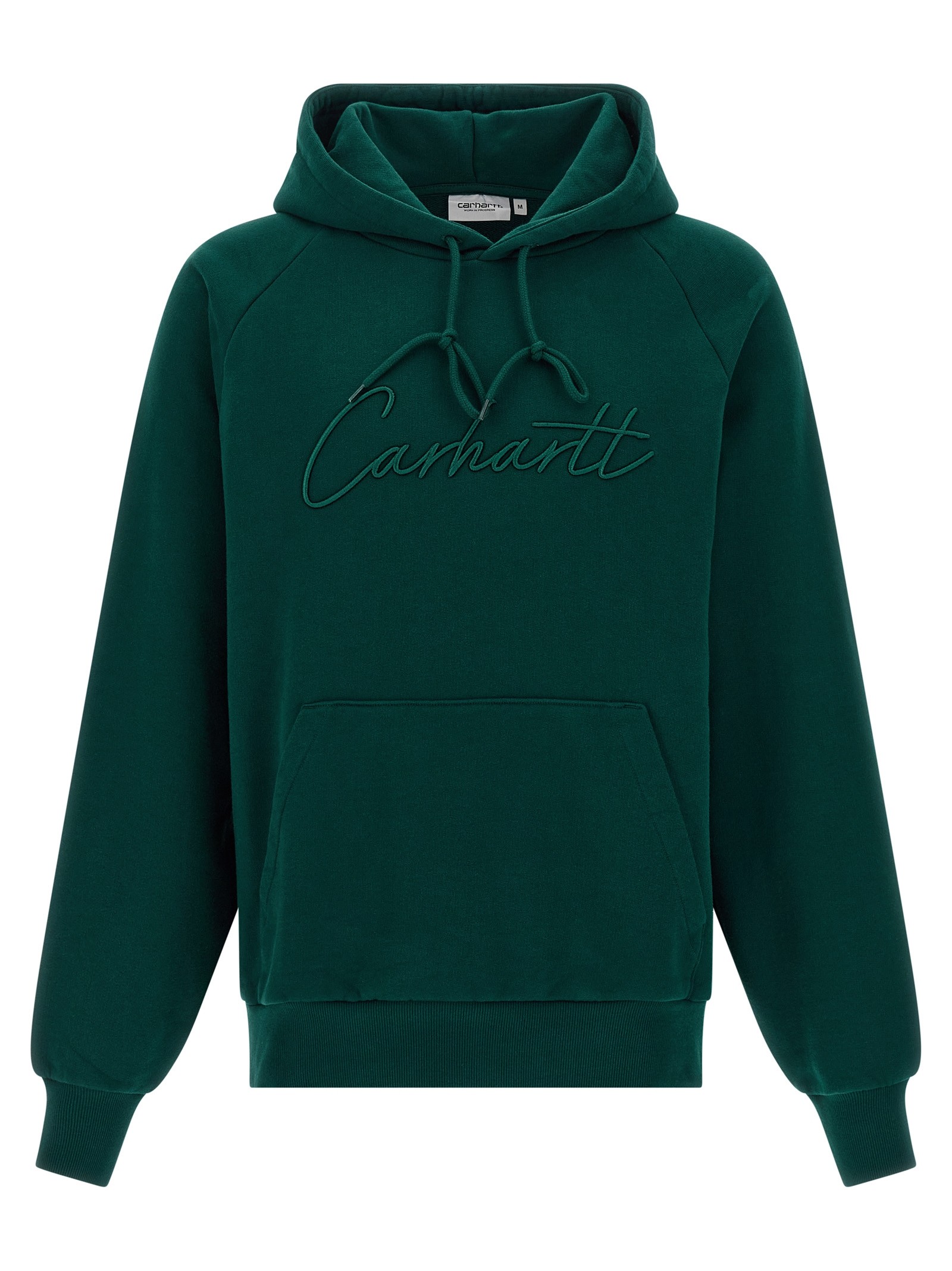Carhartt Wip 'Ray' Hoodie