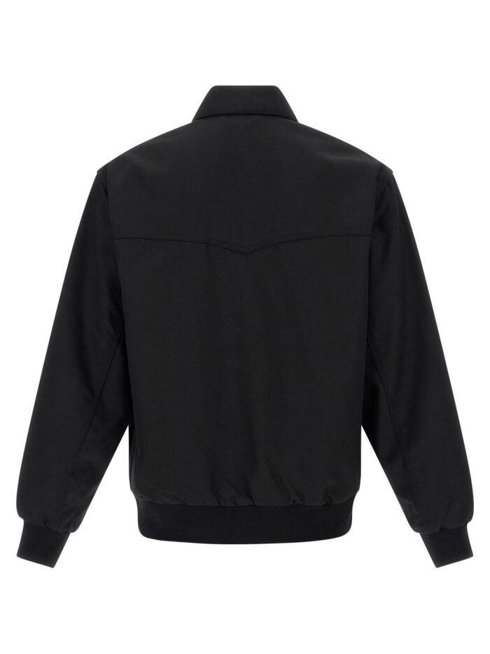 Carhartt Wip 'Ray' Jacket