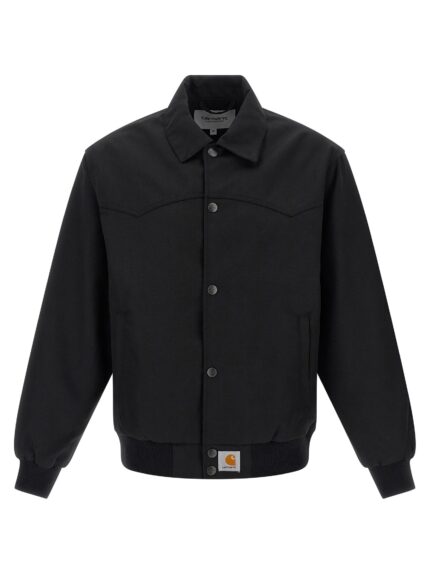 Carhartt Wip 'Ray' Jacket
