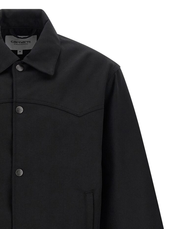 Carhartt Wip 'Ray' Jacket