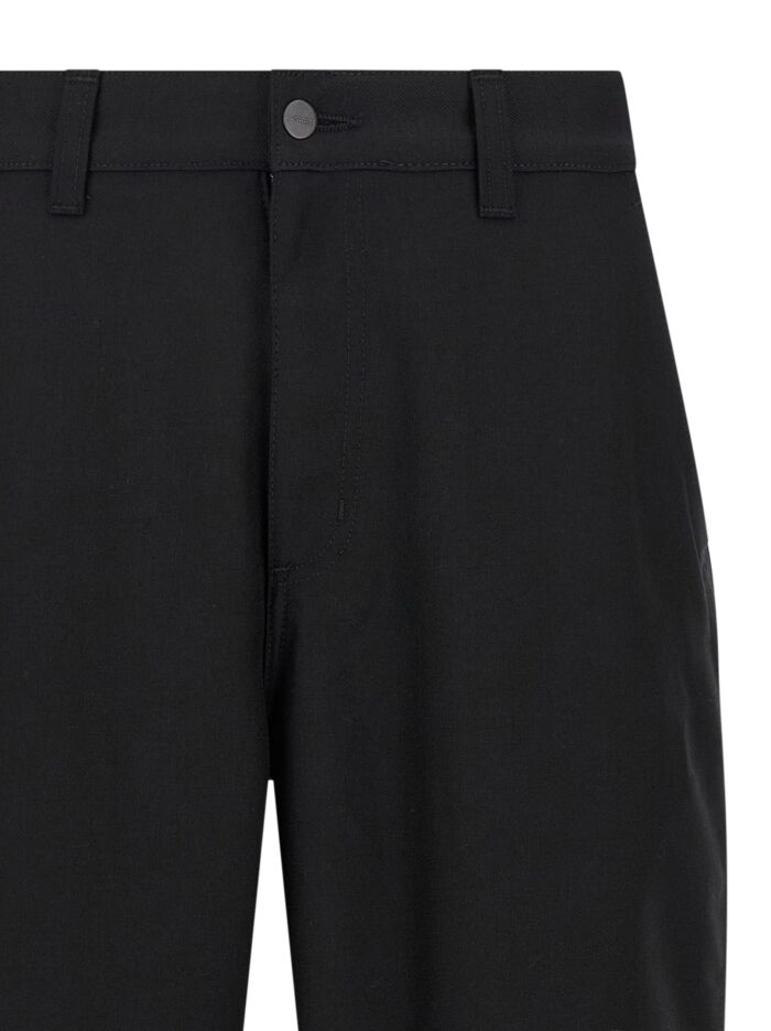 Carhartt Wip 'Ray Single Knee' Pants