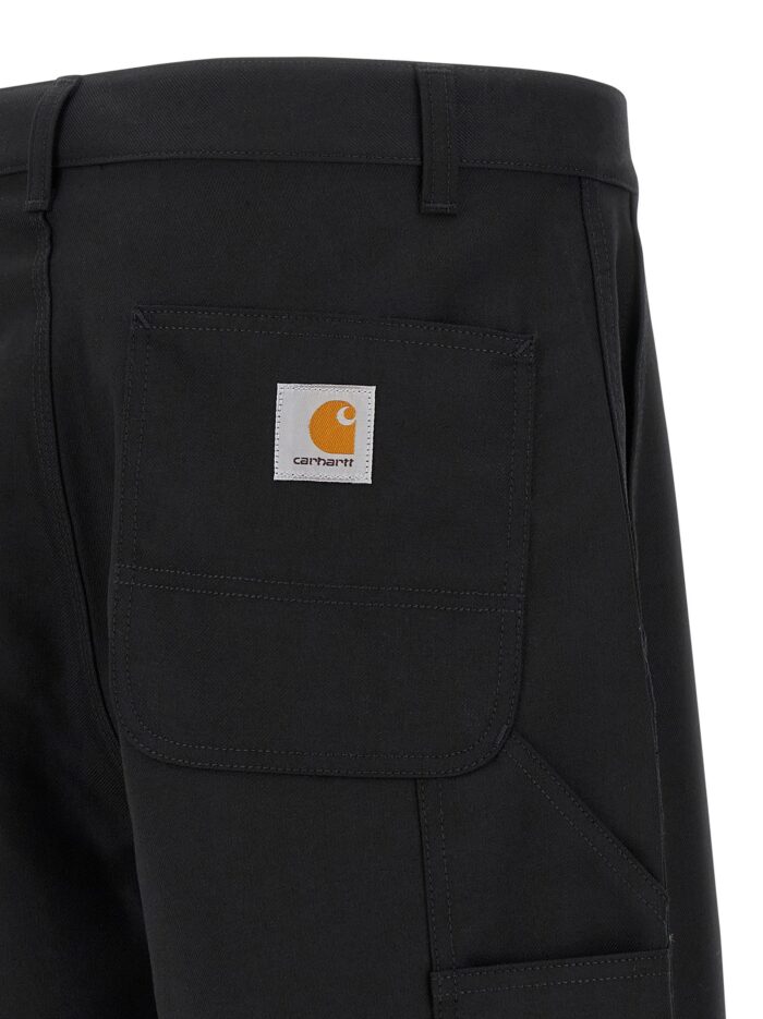 Carhartt Wip 'Ray Single Knee' Pants