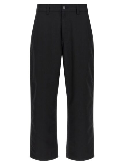 Carhartt Wip 'Ray Single Knee' Pants
