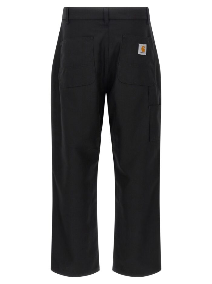 Carhartt Wip 'Ray Single Knee' Pants