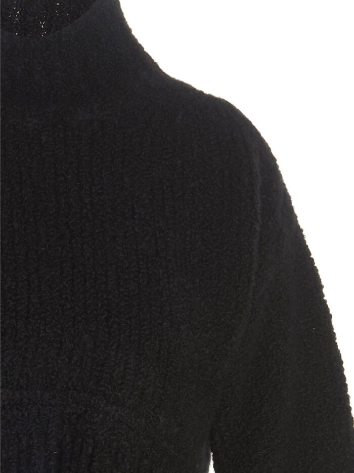 MIXIK 'Ray' Sweater