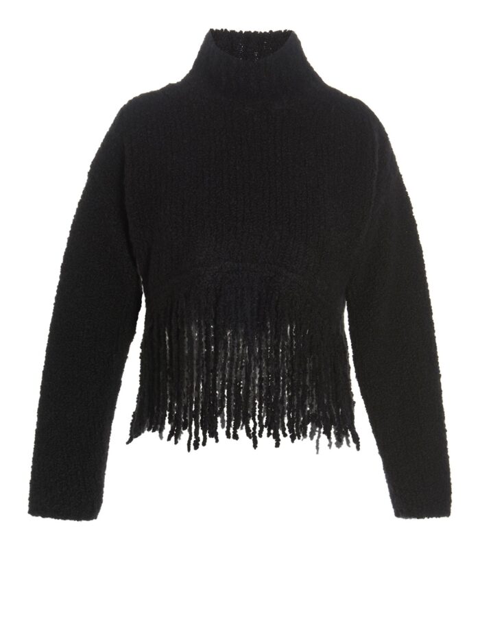 mixik 'ray' sweater MIXIK 'Ray' Sweater