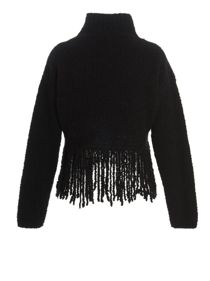 MIXIK 'Ray' Sweater