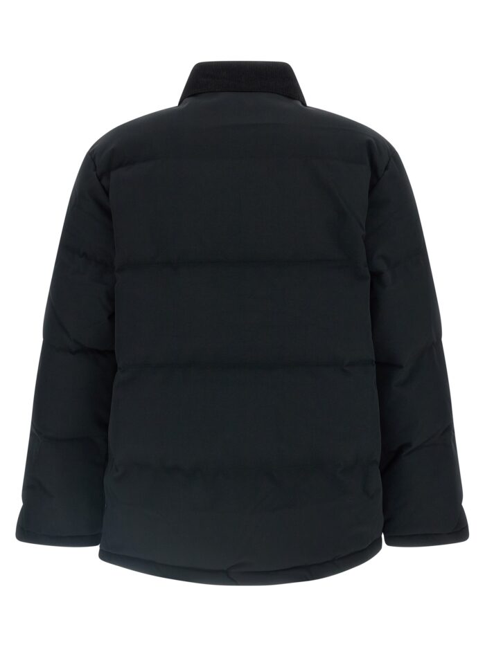 Carhartt Wip 'Rayler' Jacket