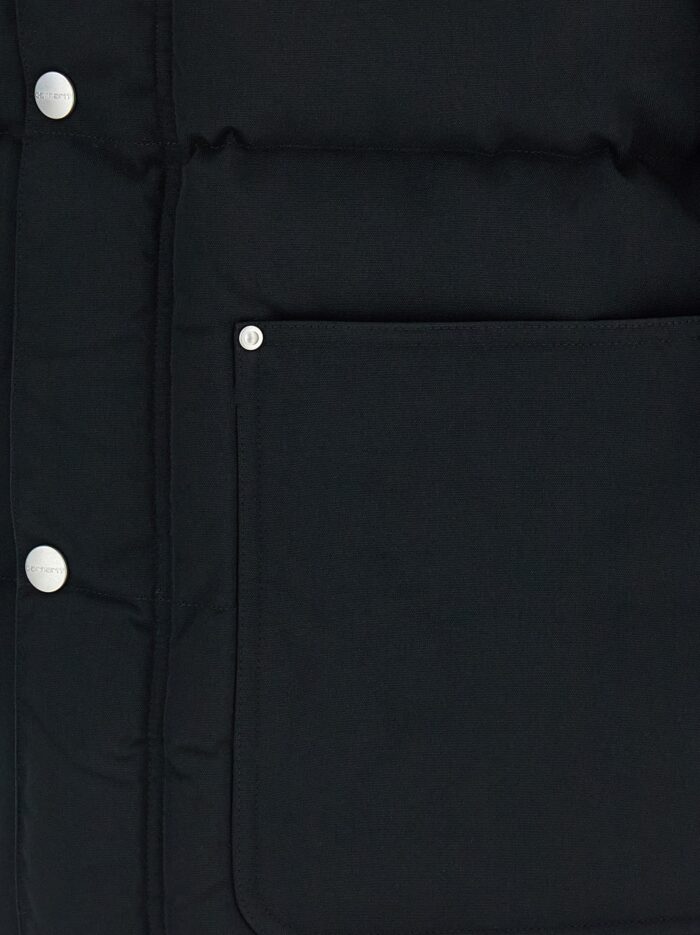 Carhartt Wip 'Rayler' Jacket