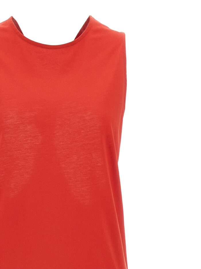 LOULOU DE SAISON 'Rayna' Dress