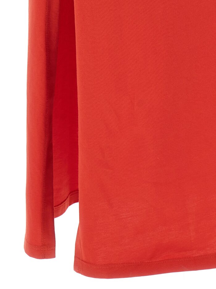 LOULOU DE SAISON 'Rayna' Dress
