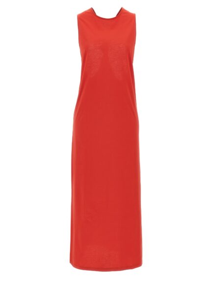 LOULOU DE SAISON 'Rayna' Dress