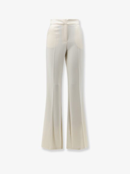Actualee Rayon Blend Pants