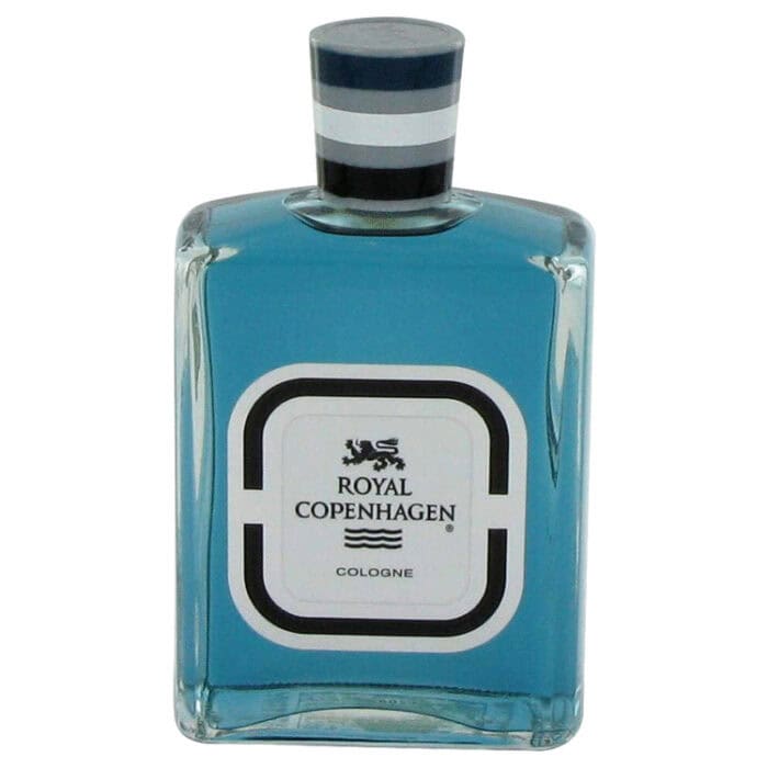 Royal Copenhagen By Royal Copenhagen - Cologne (unboxed) 8 Oz