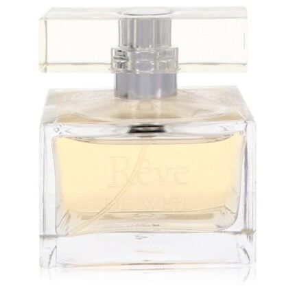 Reve De Weil By Weil - Eau De Parfum Spray (Tester) 1.7 Oz