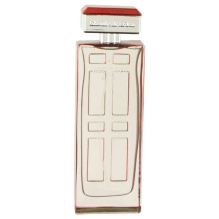 Red Door Aura By Elizabeth Arden - Eau De Toilette Spray (unboxed) 3.4 Oz