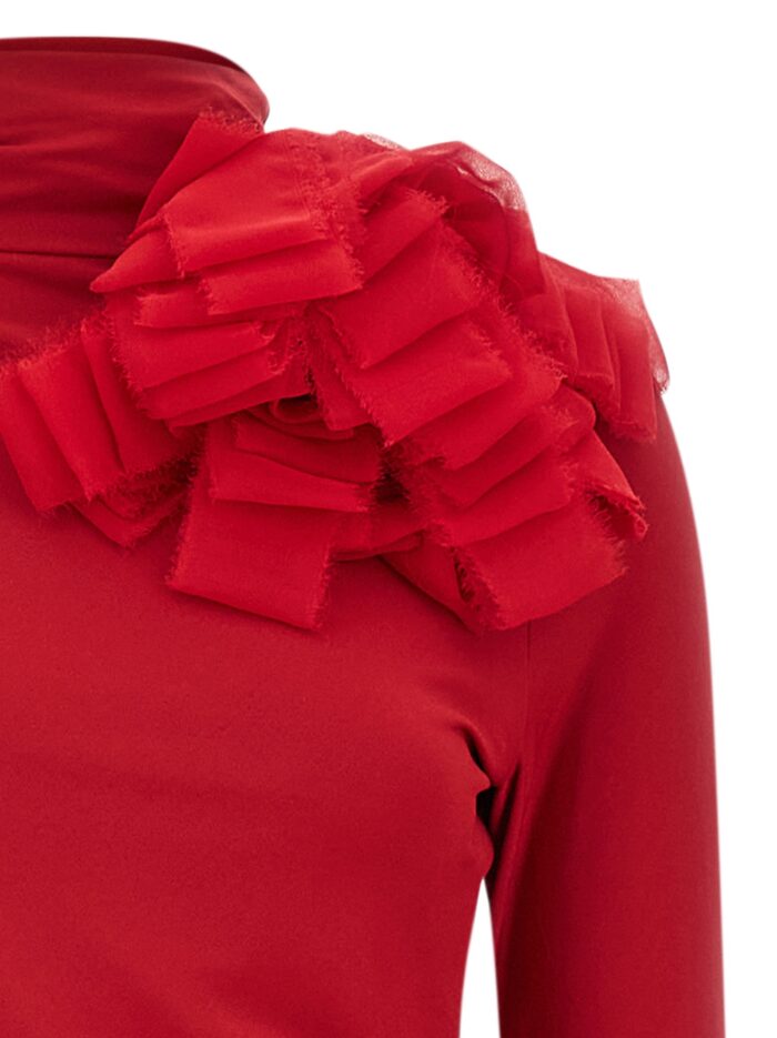 MAGDA BUTRYM 'RE 26 Dress 04' Dress