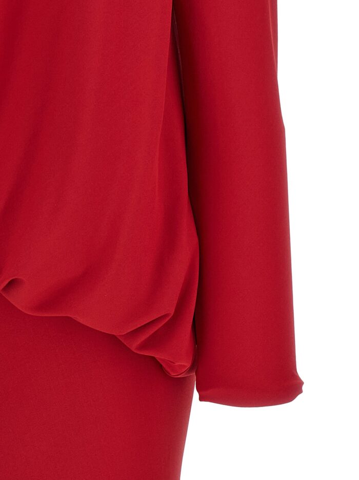 MAGDA BUTRYM 'RE 26 Dress 04' Dress