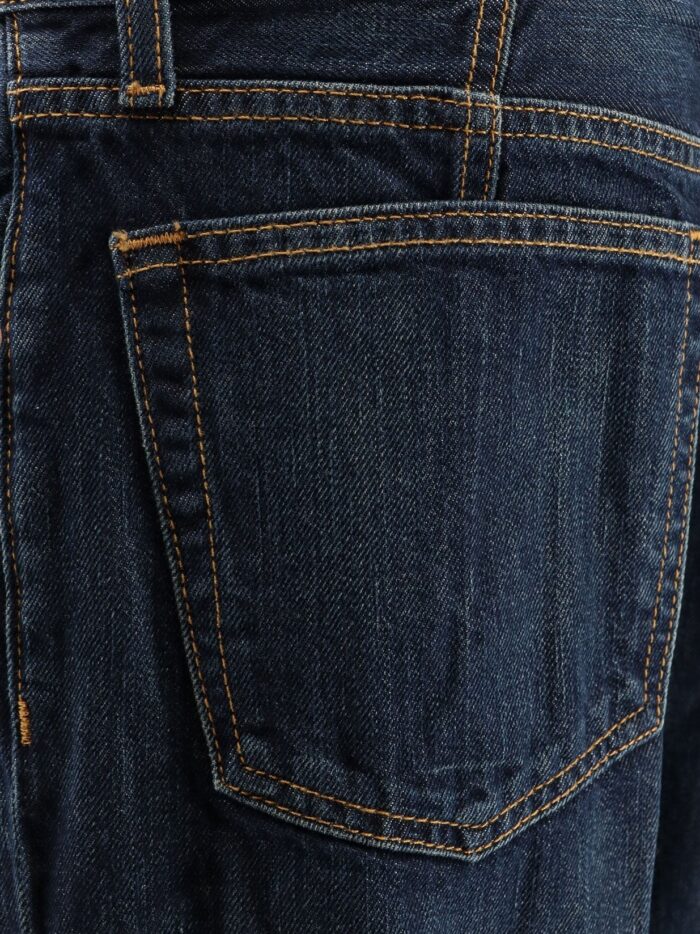RE/DONE Olly Jeans