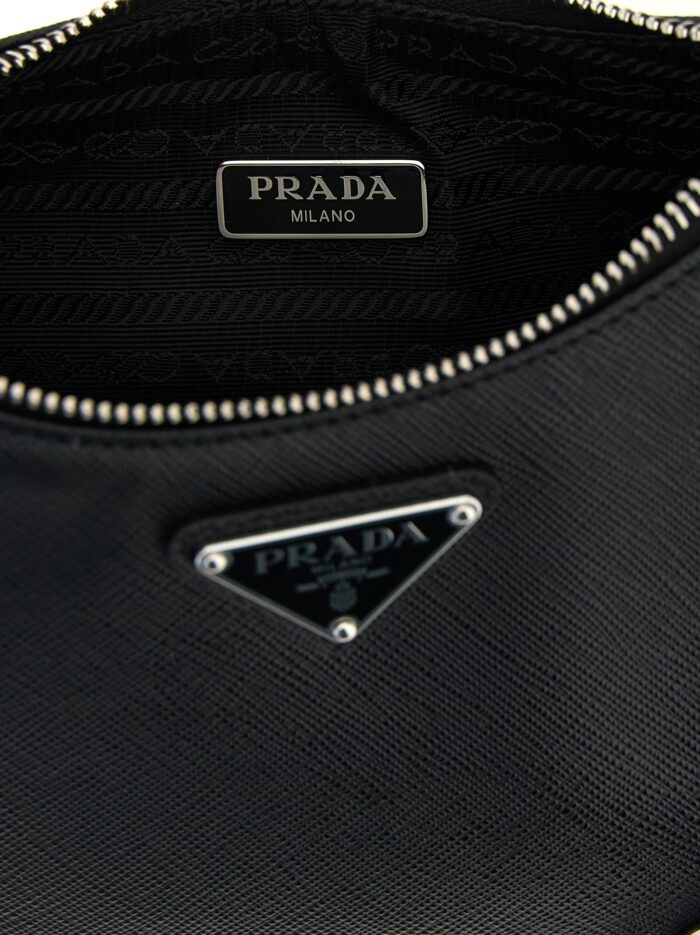 PRADA 'Re-Edition 2005' Crossbody Bag