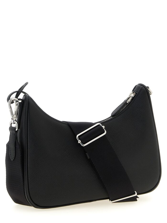 PRADA 'Re-Edition 2005' Crossbody Bag