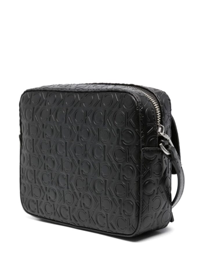 Re-lo Camera Bag