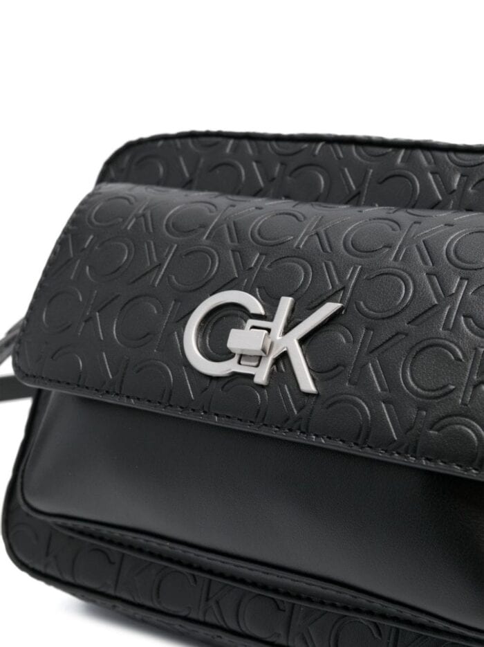 Re-lo Camera Bag