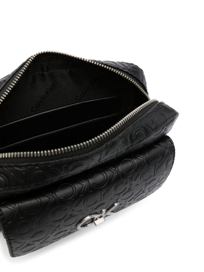 Re-lo Camera Bag