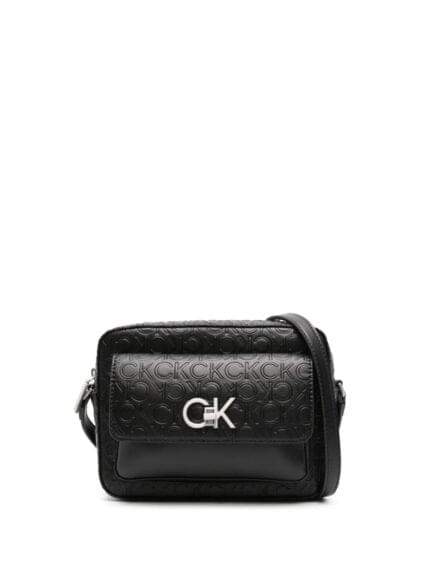 Re-lo Camera Bag