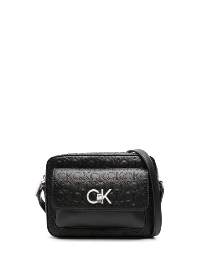 Re-lo Camera Bag