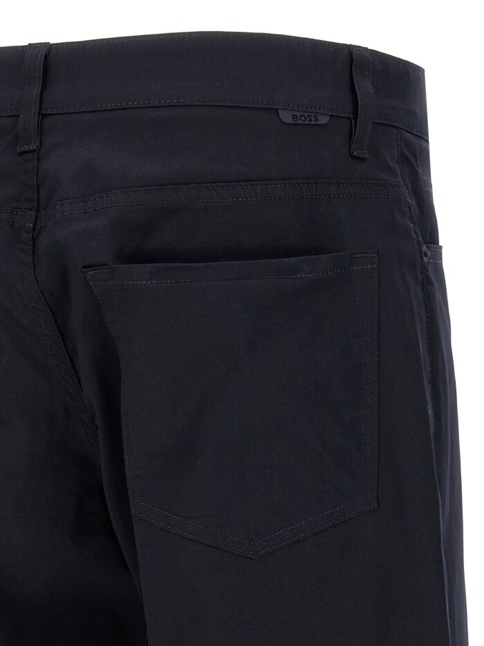 HUGO BOSS 'Re Maine' Pants