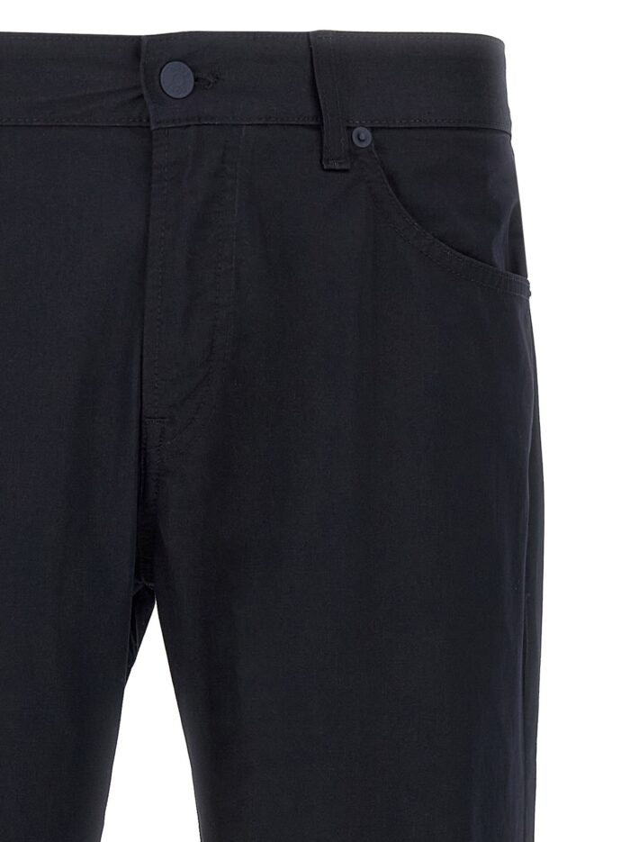 HUGO BOSS 'Re Maine' Pants