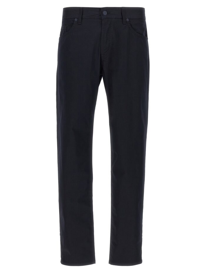 hugo boss 're maine' pants HUGO BOSS 'Re Maine' Pants