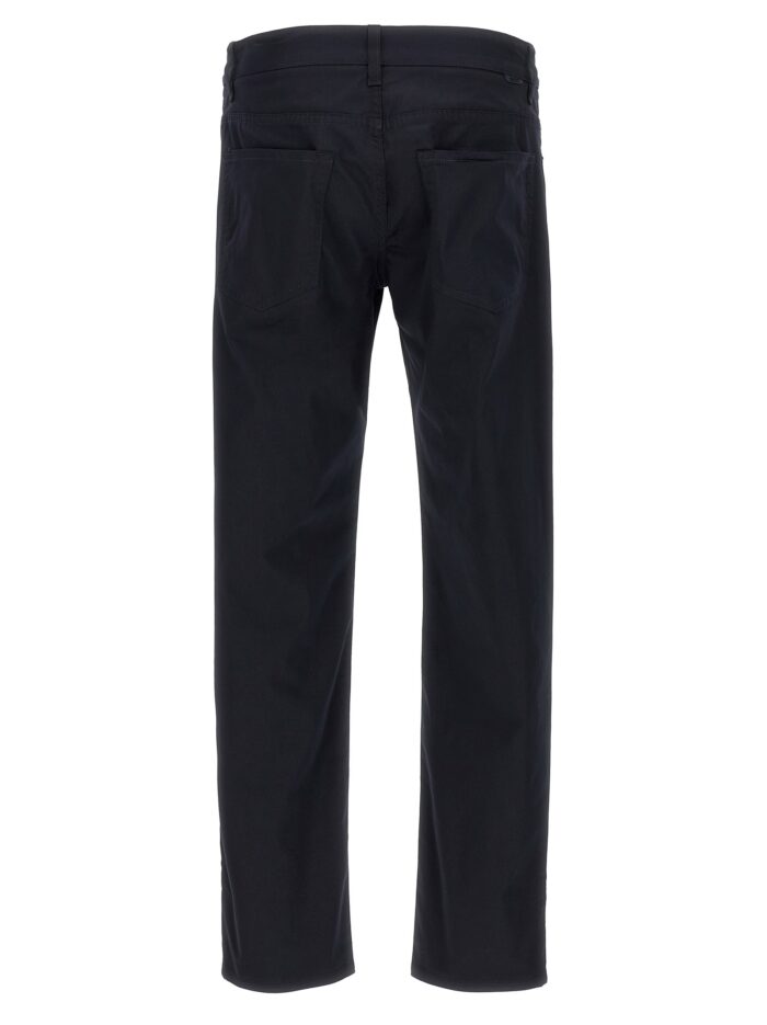 HUGO BOSS 'Re Maine' Pants