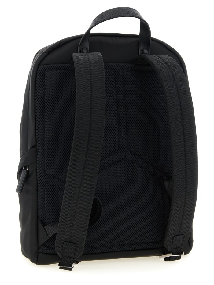 PRADA Re-nylon Backpack