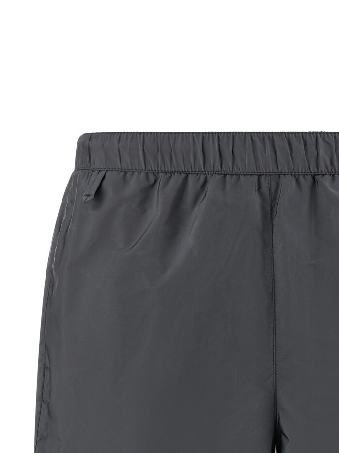 PRADA Re-nylon Feather Swimsuit