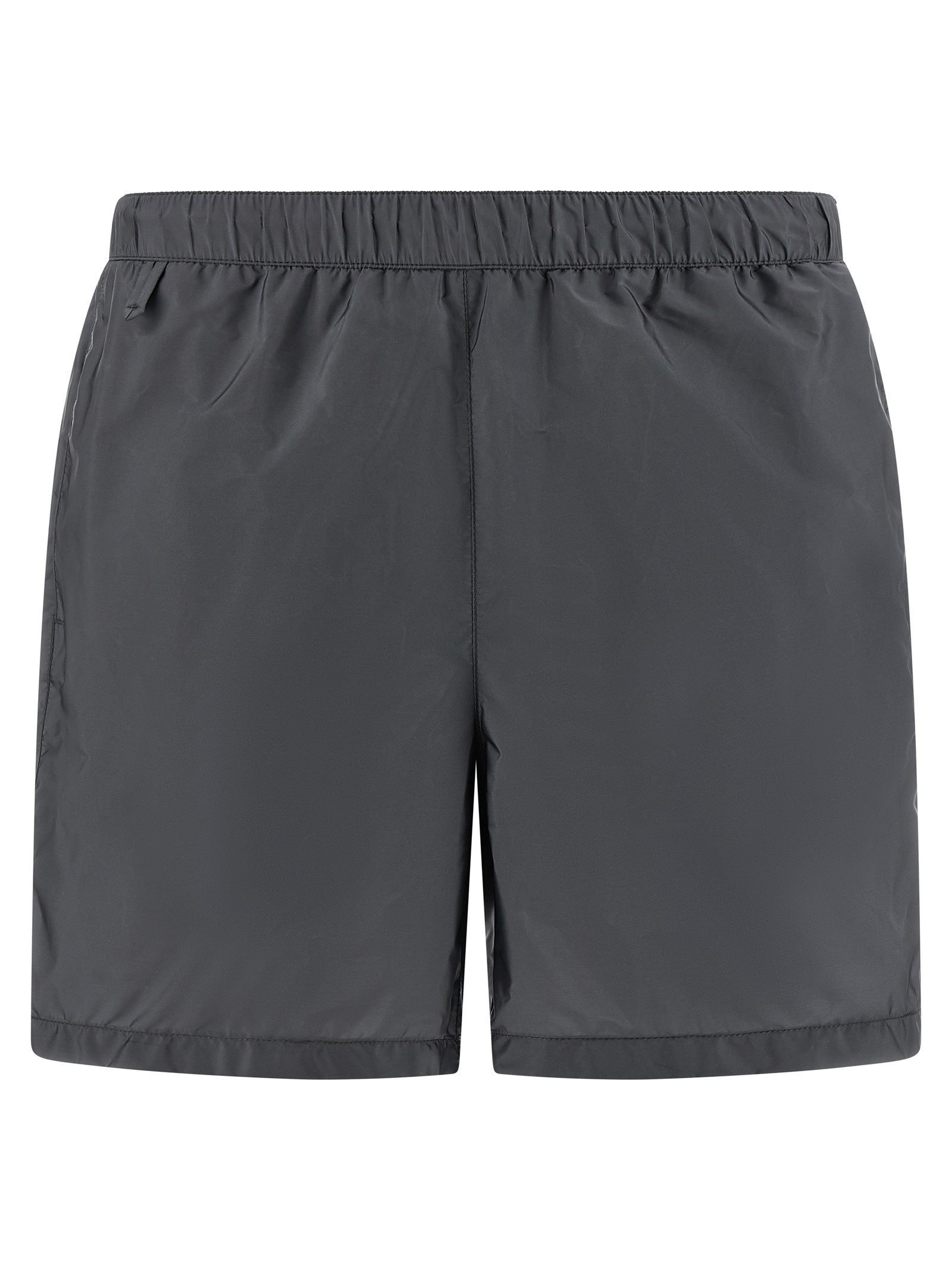 PRADA Re-nylon Feather Swimsuit
