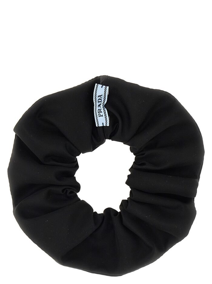 PRADA Re-Nylon Hair Elastic