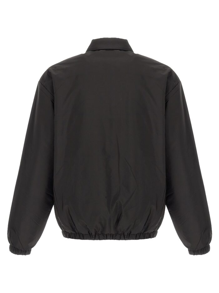 PRADA Re-nylon Jacket