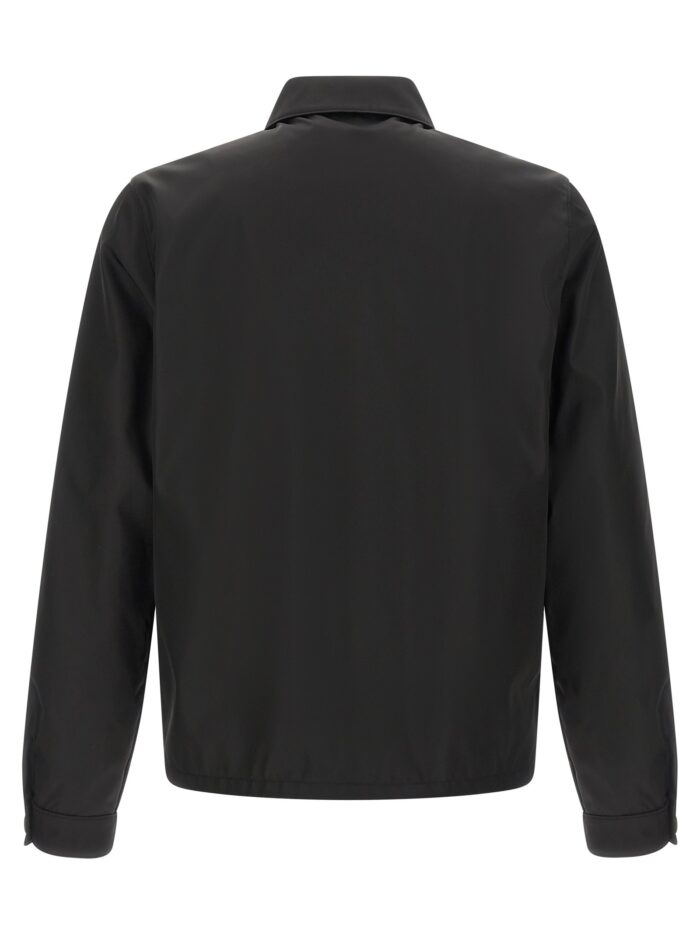 PRADA Re-nylon Jacket